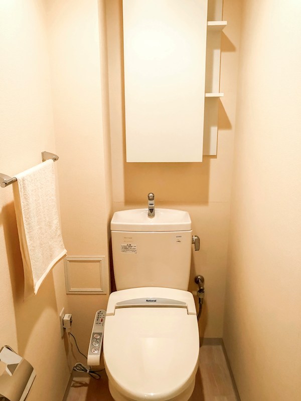 グランマークス東松戸 その他1