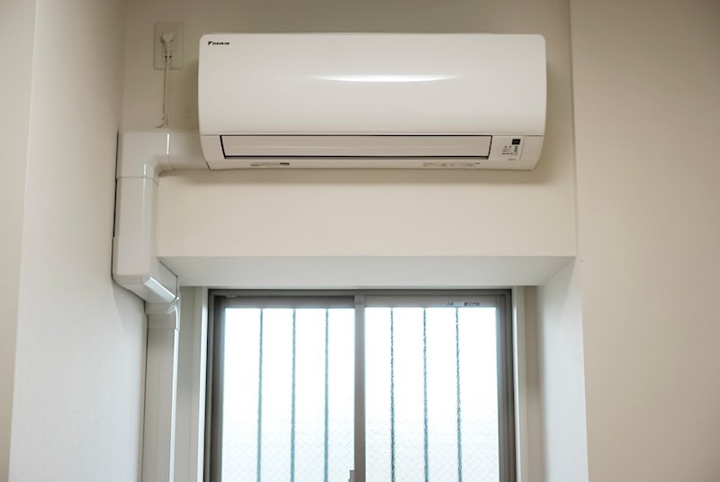 グランマークス東松戸 その他5