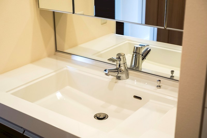 グランマークス東松戸 その他10