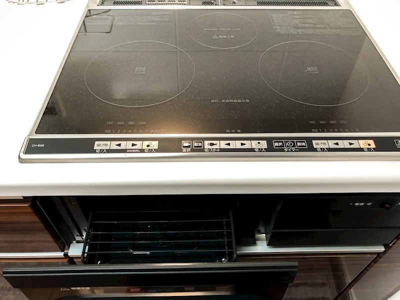 グランマークス東松戸 その他12