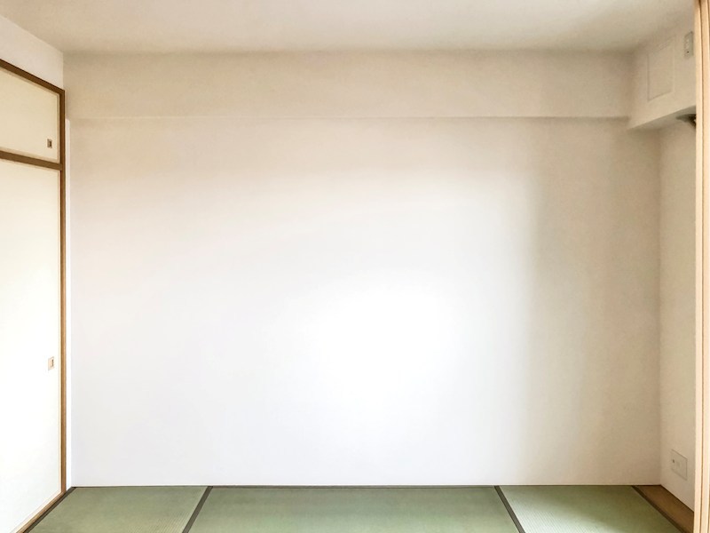 グランマークス東松戸 その他13