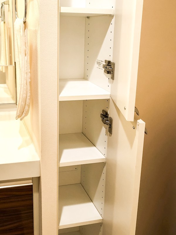 グランマークス東松戸 その他14