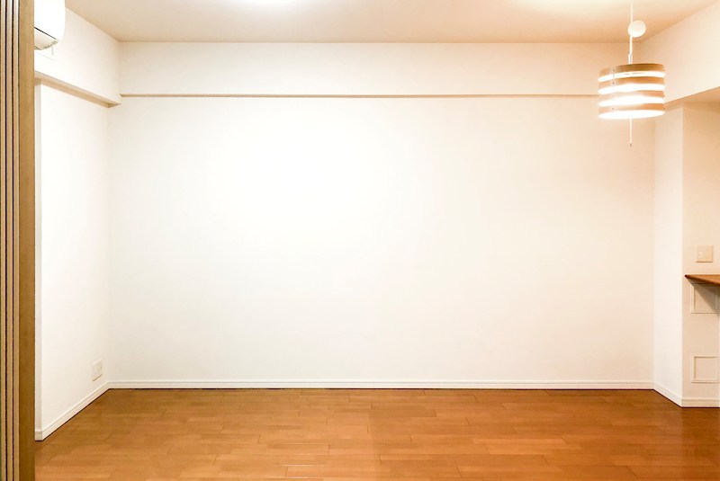 グランマークス東松戸 その他17