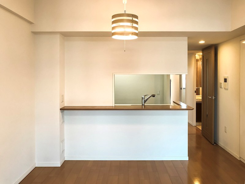 グランマークス東松戸 その他18