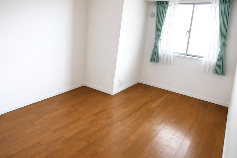 グランマークス東松戸 その他19