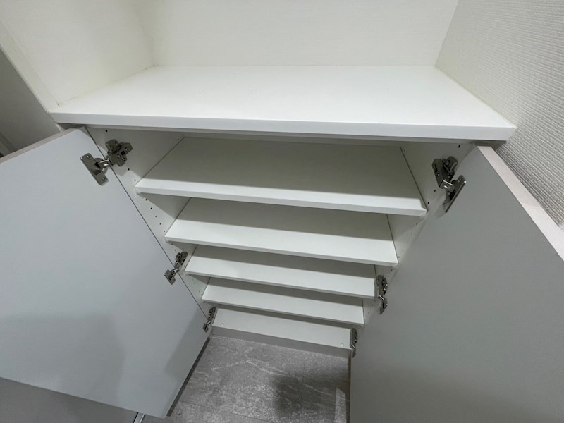 ラグゼナ松戸 その他10