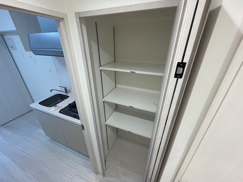 ラグゼナ松戸 その他21