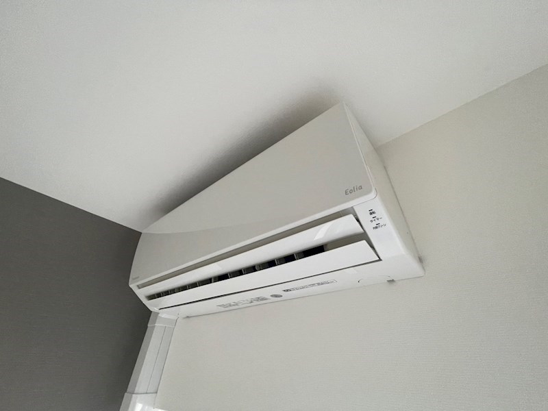 ラグゼナ松戸 その他5