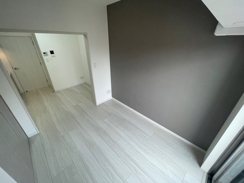 ラグゼナ松戸 その他14