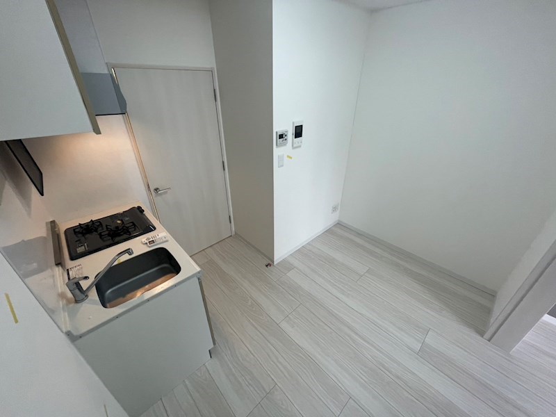 ラグゼナ松戸 その他18