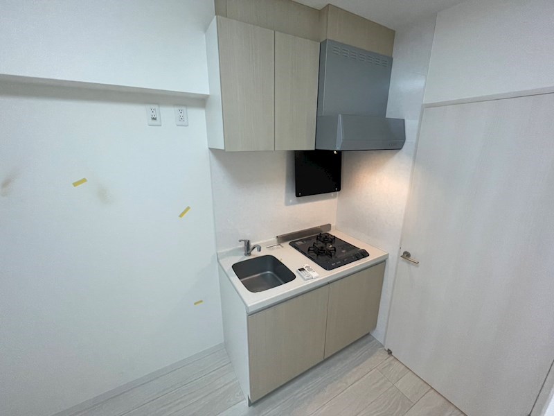 ラグゼナ松戸 その他20