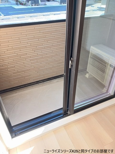 MIYANOMAE554 その他6