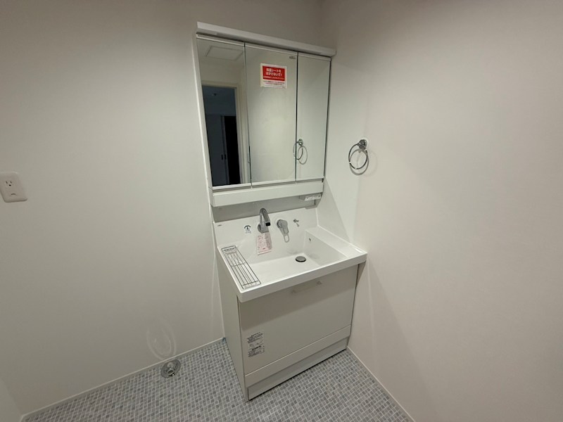 メゾンブランシュ北柏 その他2