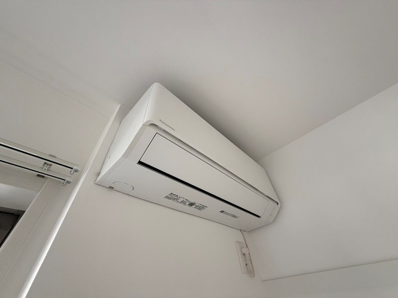 メゾンブランシュ北柏 その他5