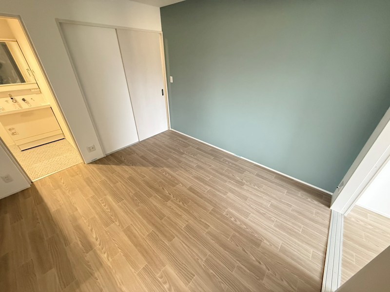 メゾンブランシュ北柏 その他8