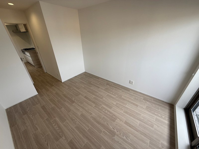 メゾンブランシュ北柏 その他9