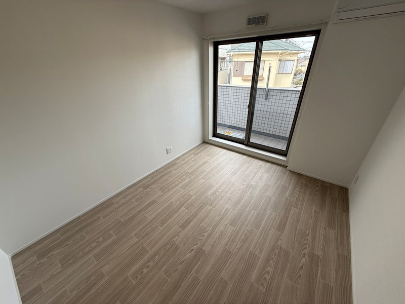 メゾンブランシュ北柏 その他10