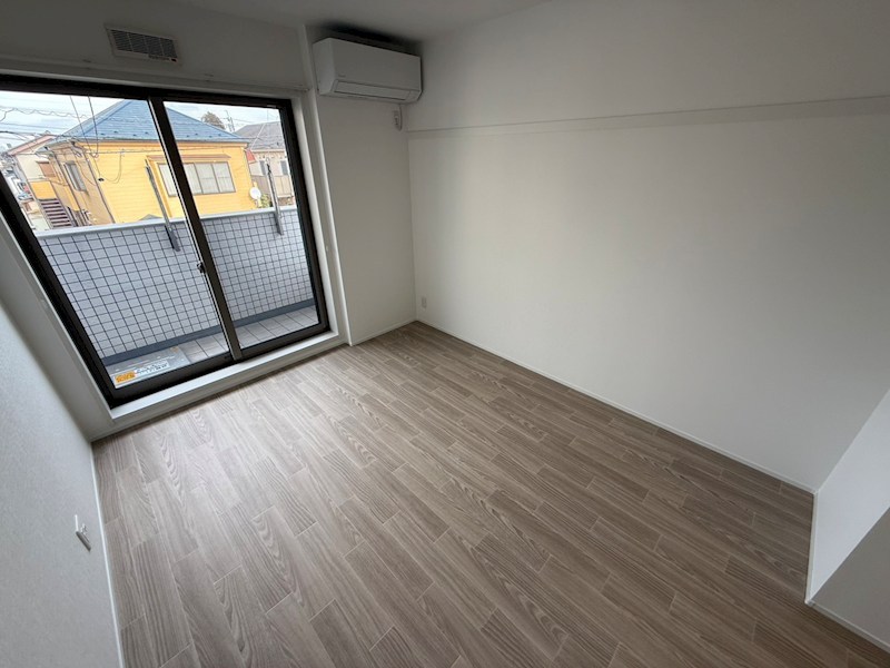 メゾンブランシュ北柏 その他11