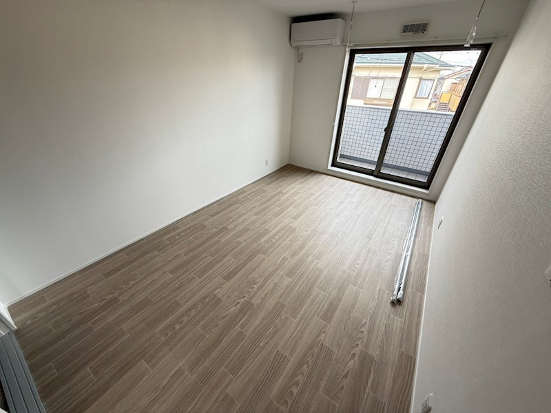 メゾンブランシュ北柏 その他12