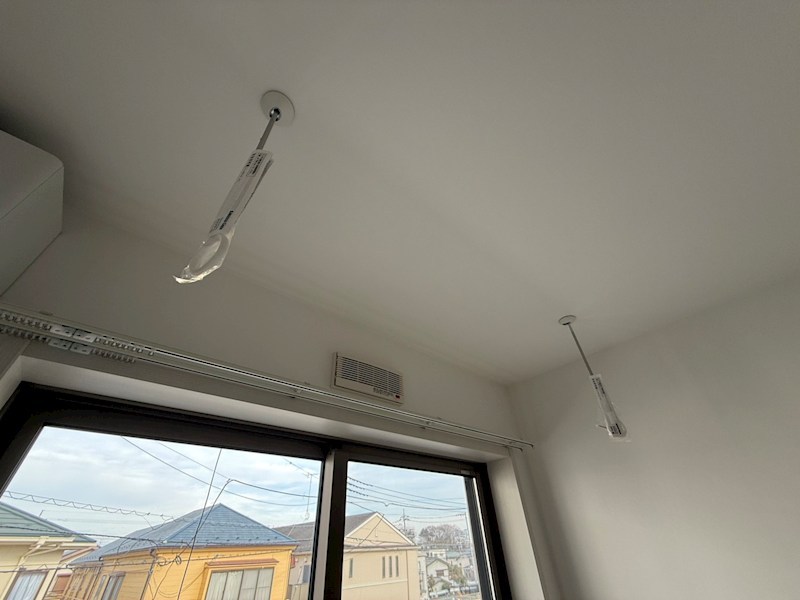 メゾンブランシュ北柏 その他13