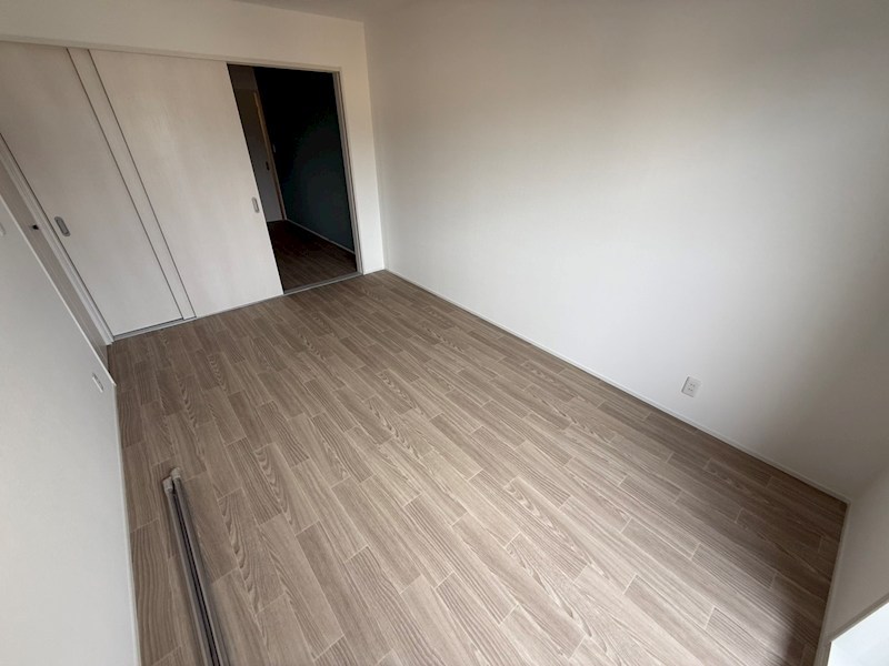 メゾンブランシュ北柏 その他14