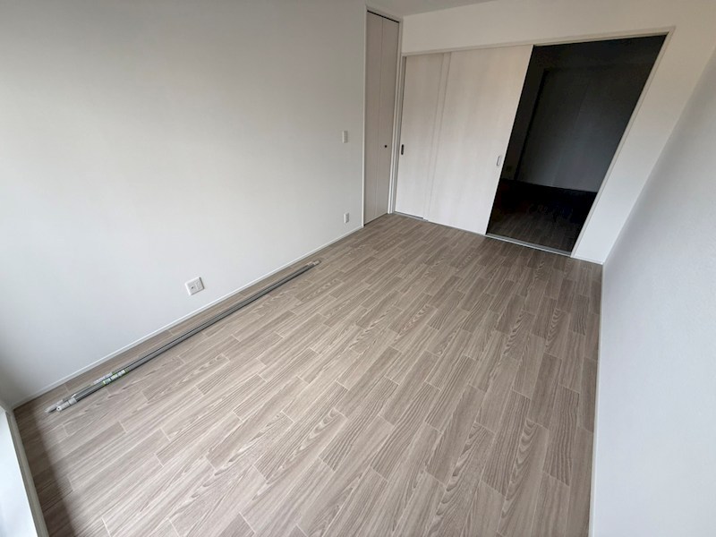 メゾンブランシュ北柏 その他15