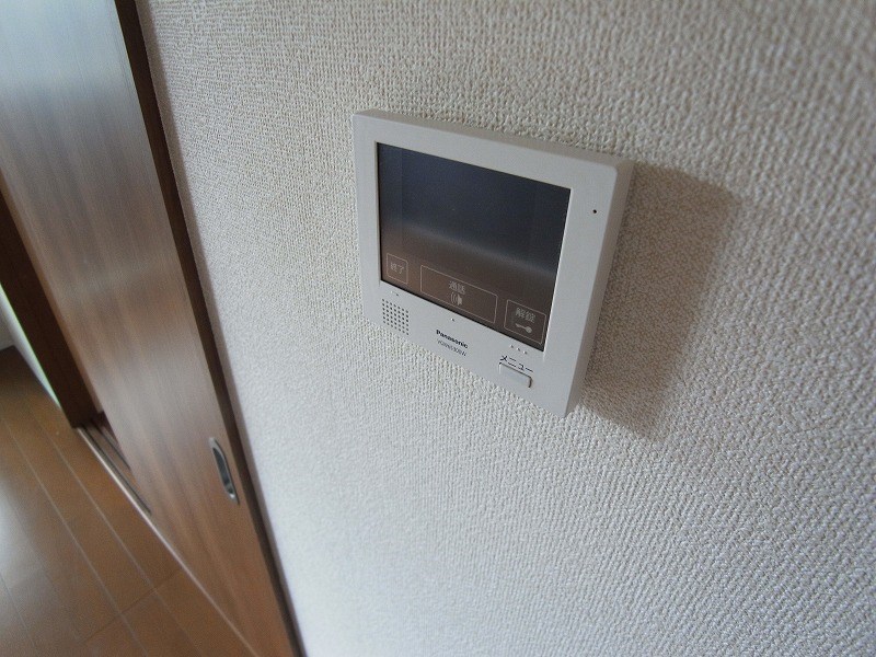 Ｐｏｒｔｏｆｉｎｏ（ポルトフィ－ノ） その他4