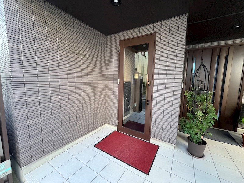 Ｐｏｒｔｏｆｉｎｏ（ポルトフィ－ノ） その他外観1