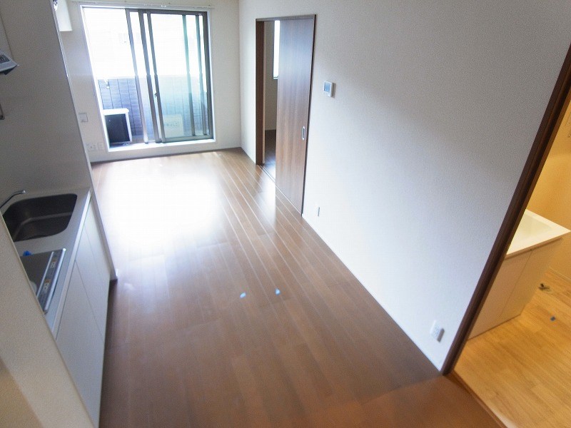 Ｐｏｒｔｏｆｉｎｏ（ポルトフィ－ノ） その他7