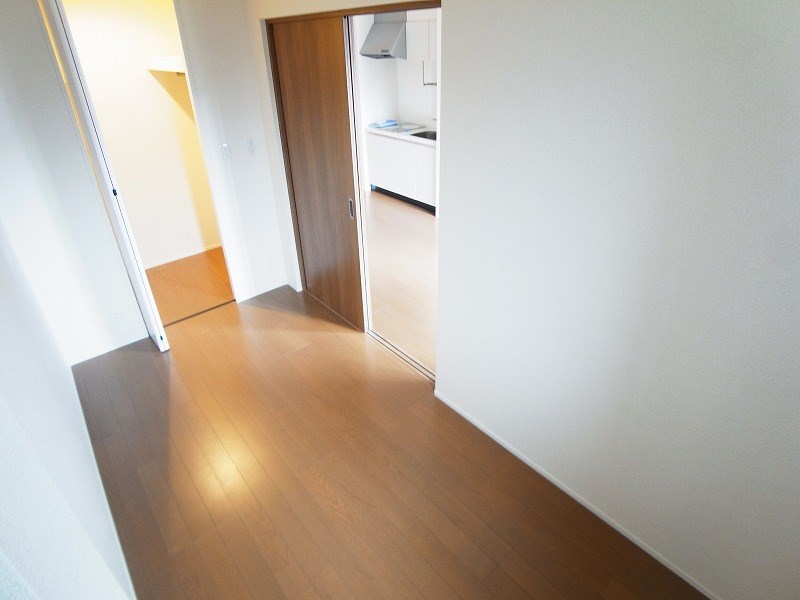 Ｐｏｒｔｏｆｉｎｏ（ポルトフィ－ノ） その他8