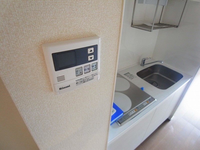 Ｐｏｒｔｏｆｉｎｏ（ポルトフィ－ノ） その他11