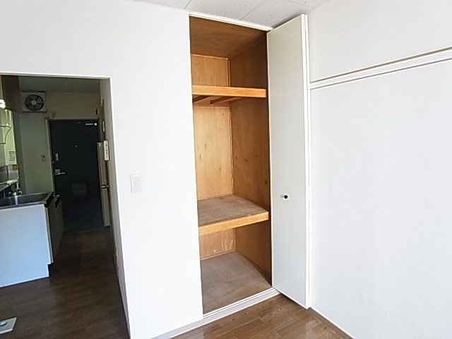 コメットＫＫⅥ その他3