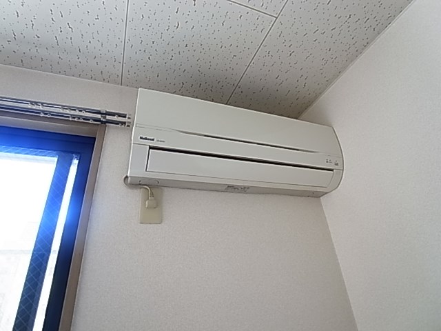 コメットＫＫⅥ その他5