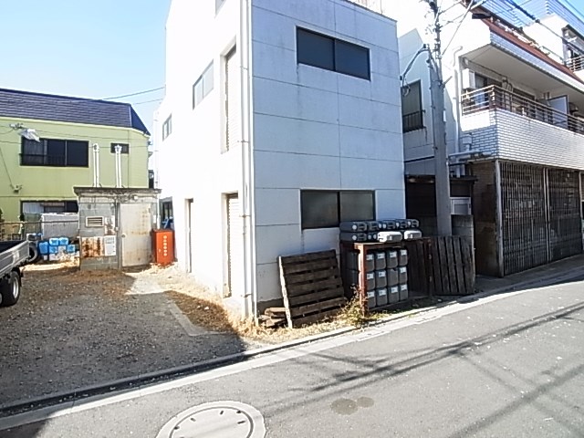 コメットＫＫⅥ その他6