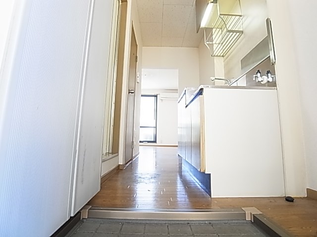 コメットＫＫⅥ その他7