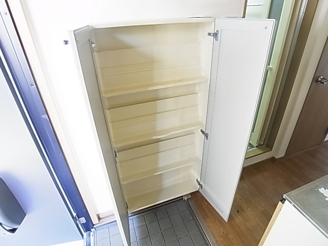 コメットＫＫⅥ その他8