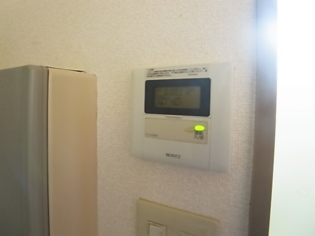 コメットＫＫⅥ その他9