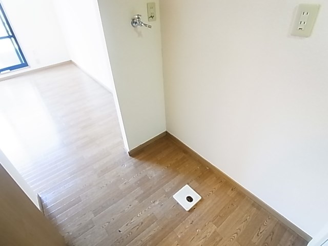 コメットＫＫⅥ その他10