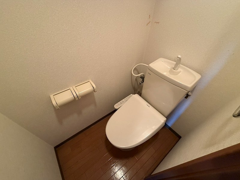 ＴＡＫＥ5 その他1