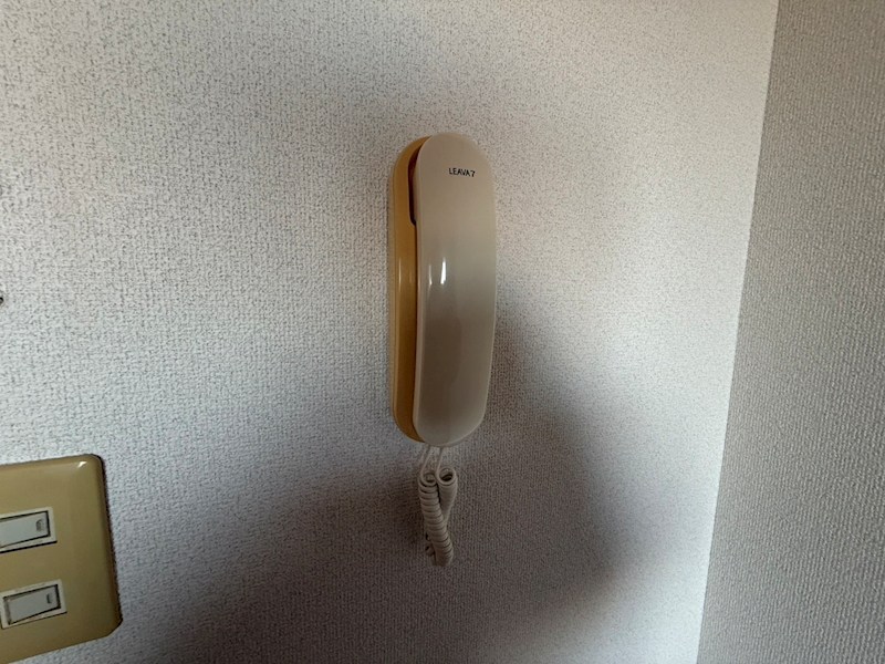 ＴＡＫＥ5 その他3