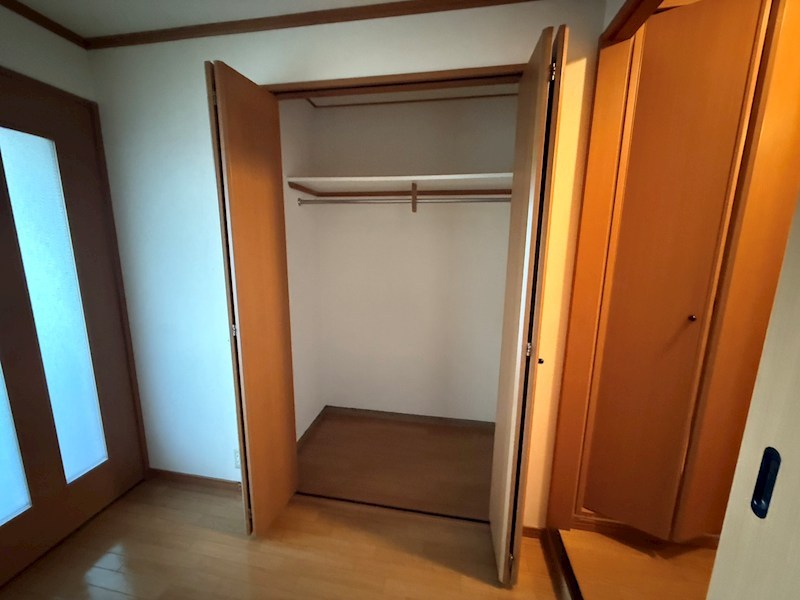 ＴＡＫＥ5 その他4