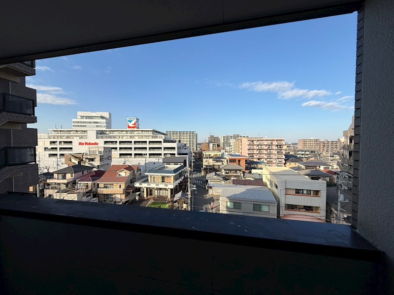 ＴＡＫＥ5 その他5