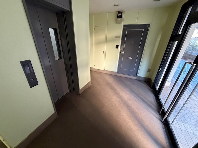 ＴＡＫＥ5 その他外観3