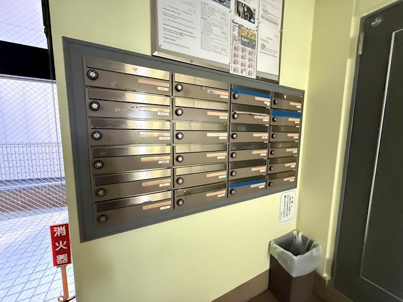 ＴＡＫＥ5 その他外観4