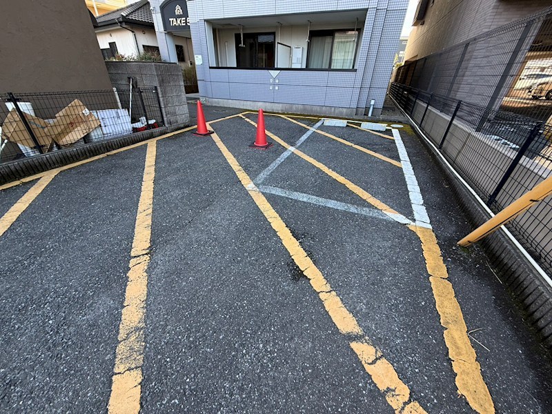 ＴＡＫＥ5 その他外観5