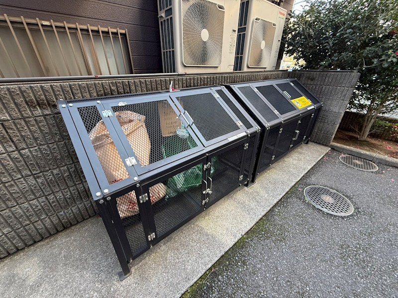 ＴＡＫＥ5 その他外観6