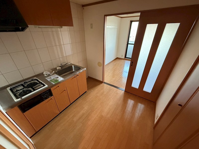 ＴＡＫＥ5 その他8