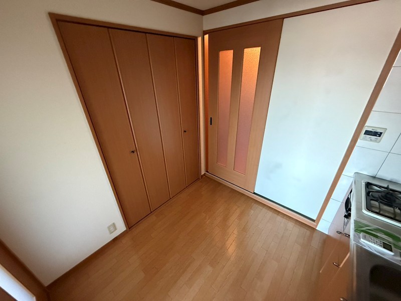 ＴＡＫＥ5 その他12