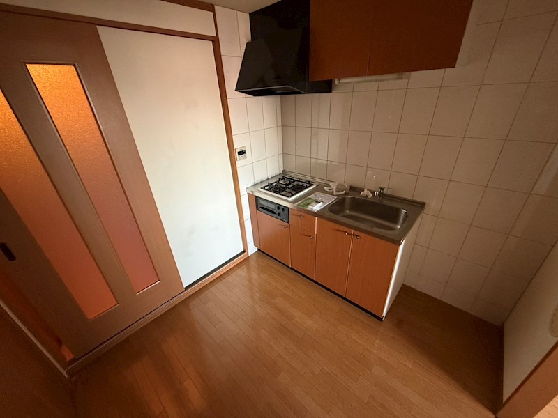 ＴＡＫＥ5 その他13