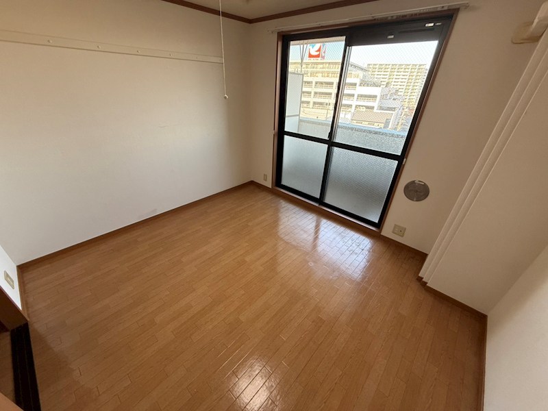 ＴＡＫＥ5 その他14